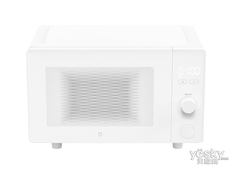 С���׼�΢��¯