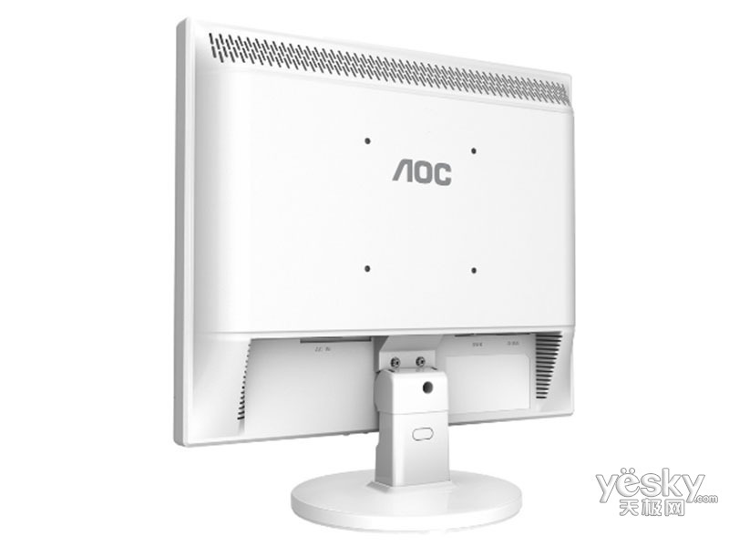 AOC E719SD/WW