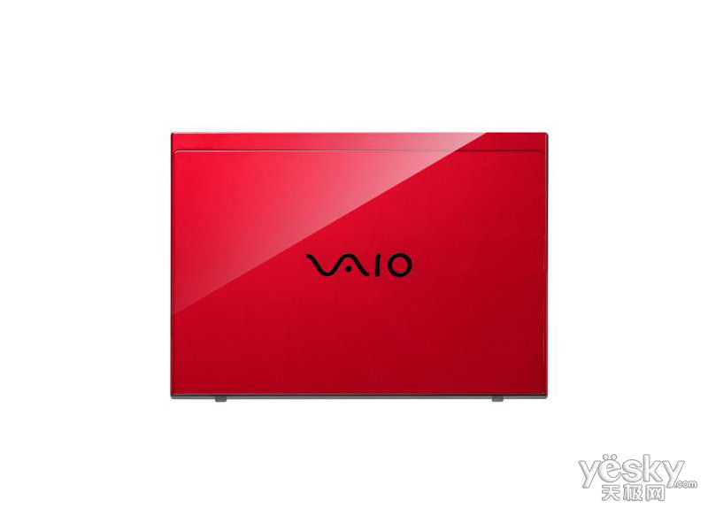 VAIO SX12(VJS121C0711R)