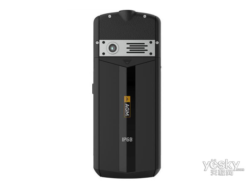 AGM M5(4GB/ȫ��ͨ)