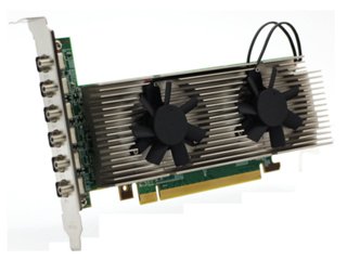 AMD E8870