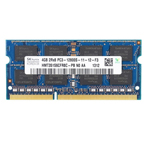 ʿ4GB DDR3 1333(ʼǱX550 K555 A550 A555) ڴ/ʿ
