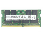 ʿ16GB DDR4 2133(ʼǱ) ڴ/ʿ