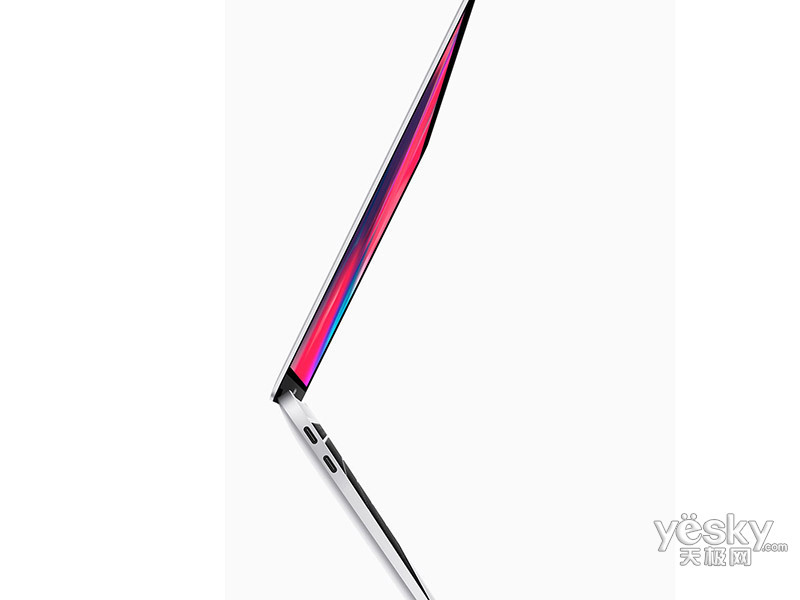 ƻ��MacBook Air 13.3(MVFK2CH/A)