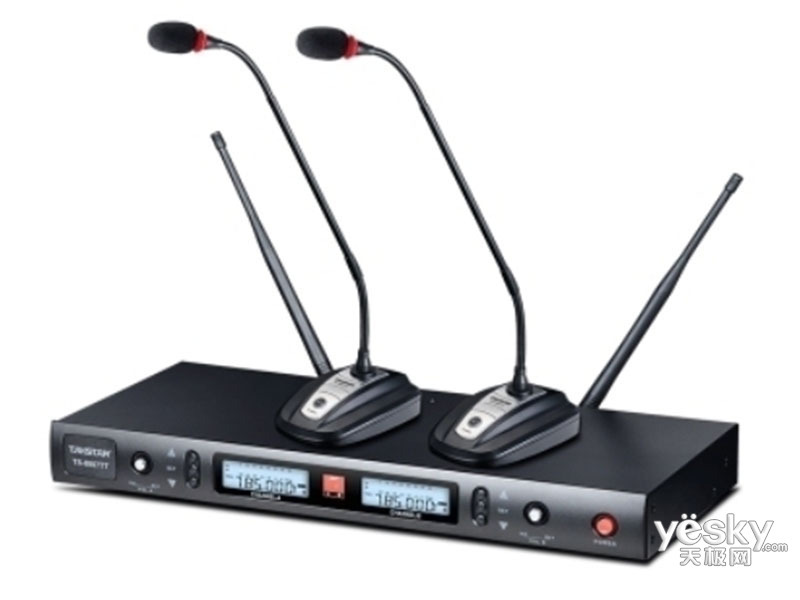 ��ʤTS-8807TT