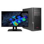 UltraLAB AX400(142256-M5TDE) վ/UltraLAB