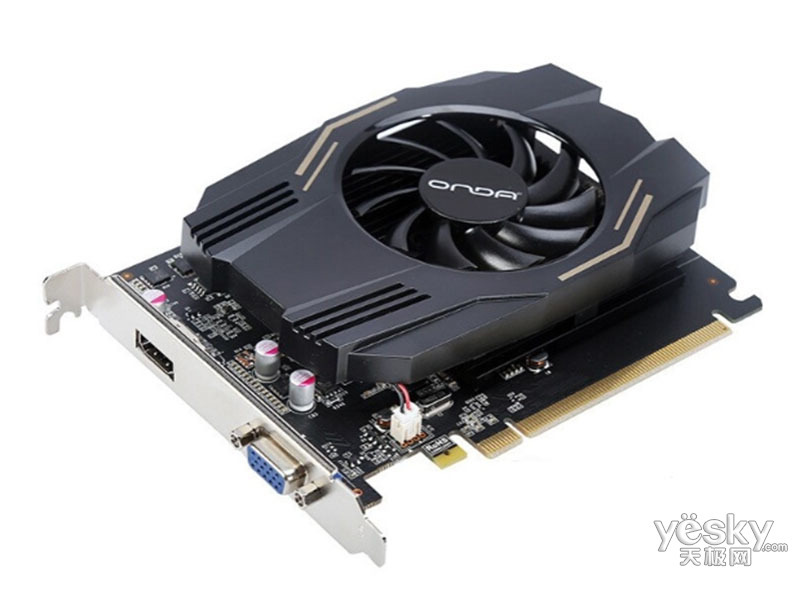 ����GT1030�䷶2GD5-V