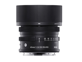 (SIGMA)45mm F2.8 DG DN(E)ͼƬ