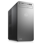 XPS 8930(i7 9700K/16GB/512GB+2TB/8G) ̨ʽ/