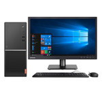 M5200d(A6 9500/8GB/1TB//27LCD) ̨ʽ/