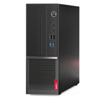 ��������M4000s(i3 8100/4GB/1TB/����) ̨ʽ��/����