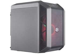 ��������MasterCase H100ͼƬ
