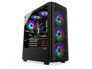 GX580XͼƬ