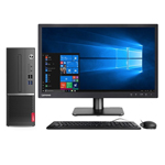 ��������M4000s(i3 8100/4GB/1TB/����/19.5LCD) ̨ʽ��/����