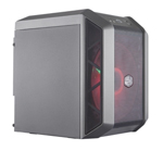 MasterCase H100 /