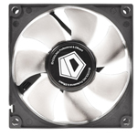 ID-COOLING NO-8025-SD ɢ/ID-COOLING