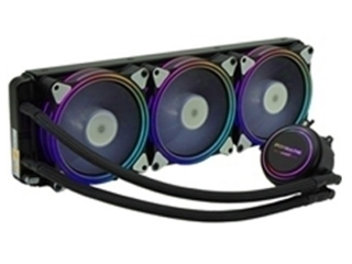 Ϸ360T