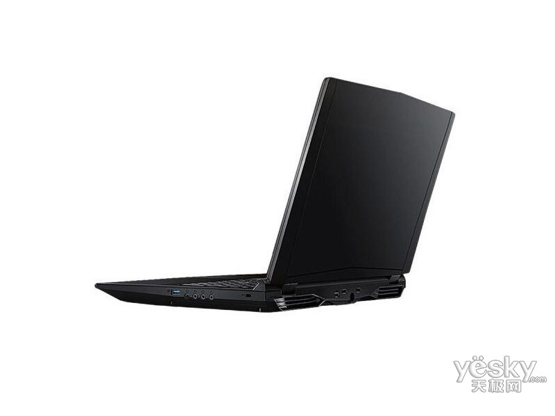 笔记本 吾空 吾空x5(i5 9400f/8gb/256gb/rtx 2070) 图片