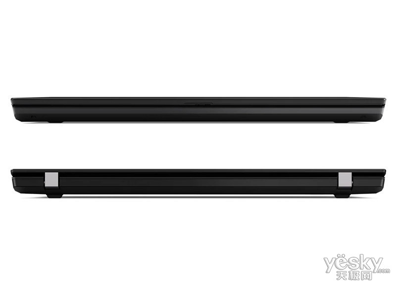 ThinkPad L490(i5 8265U/8GB/128GB+1TB/2G����)