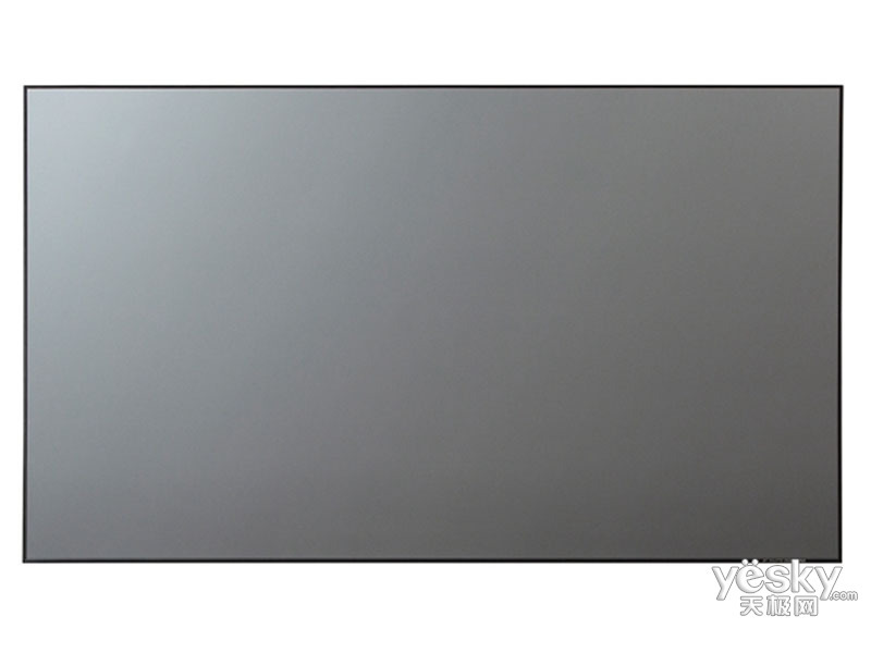 ����AN120W�綯Ļ��(120Ӣ��/��Ļ/16:9)
