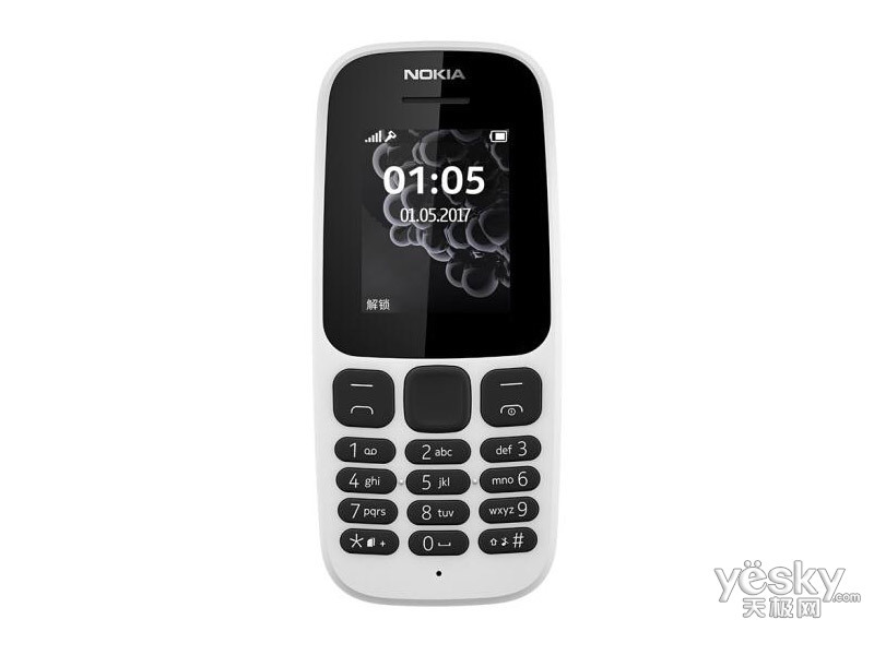 ŵ����105 �°�