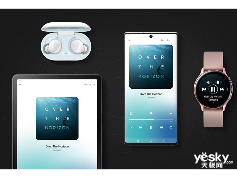 ����GALAXY Note 10+(12GB/256GB/5G��)
