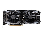 EVGA GeForce RTX 2060 Super XC GAMING Կ/EVGA