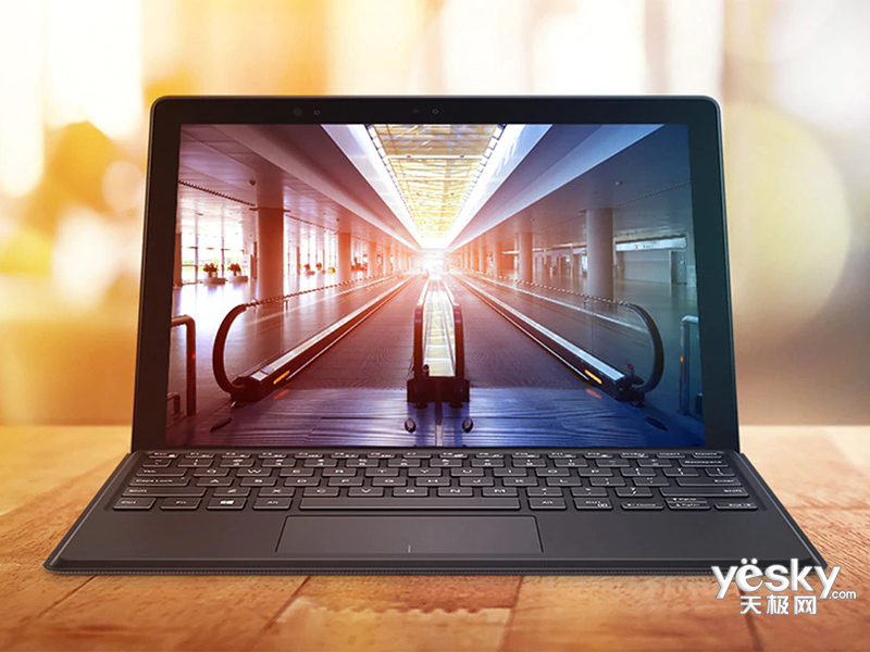 ����Latitude 5290 ����һ(i5 8250U/8GB/256GB)