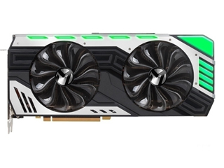 u GeForce  RTX 2080 Super  8GͼƬ