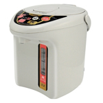 ����PYH-A22C ��ˮ��/����