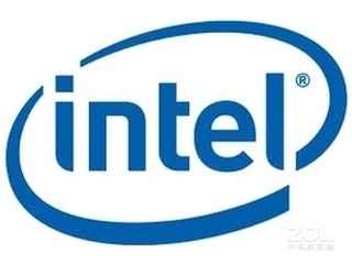 Intel Xeon D-1543N ������cpu/Intel 