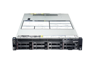 ThinkSystem SR550(Bronze ͭ3204/16GB/2T)ͼƬ
