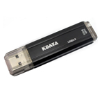 KDATA KF31(32GB/MLC) U/