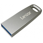׿ɳM45(32GB) U/׿ɳ