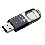 ׿ɳF35(128GB) U/׿ɳ