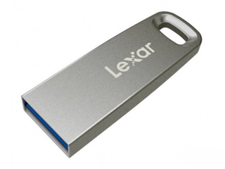 �׿�ɳM45(128GB)ͼƬ