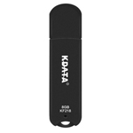 KDATA KF218(16GB/SLC) U/