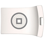 KDATA KF20(64GB) U/
