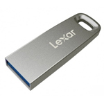 �׿�ɳM45(128GB) U��/�׿�ɳ