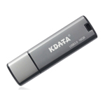 KDATA GF31(16GB) U/