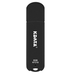 KDATA KF218(64GB/ٰ) U/