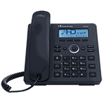 �¿�IP420HDEG ����绰/�¿�