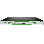 �¿�SONUS SBC 1000 ����绰/�¿�