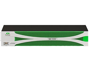 ¿SONUS SBC 5200ͼƬ