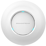 ��������GWN7610