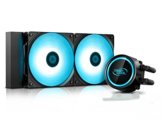 ݷˮԪ240RGB V2ͼƬ
