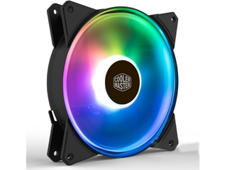 MasterFan MF140R ARGBͼƬ