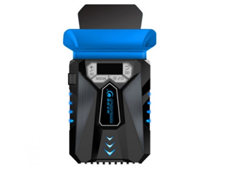 Խ��Խ���ħ5(USB5V����������¿�)ͼƬ