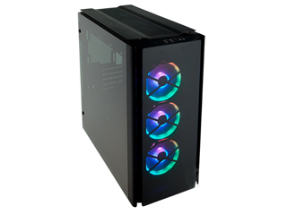 ������500D RGB SEͼƬ