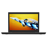 ThinkPad L590(i5 8265U/8GB/256GB/2G)